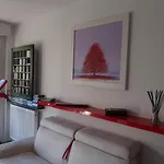 Salgari209