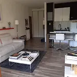 Lejlighed Salgari209