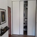 Lejlighed Salgari209 *