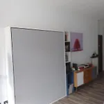 Salgari209 *