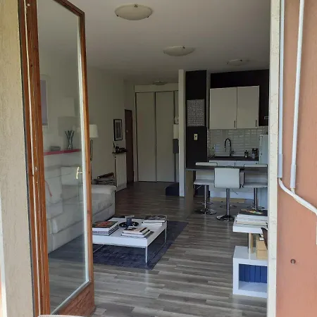 Salgari209 * Génova