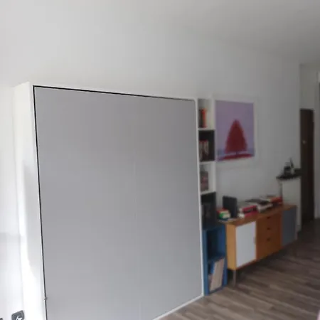 Salgari209 *