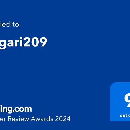 Salgari209 *