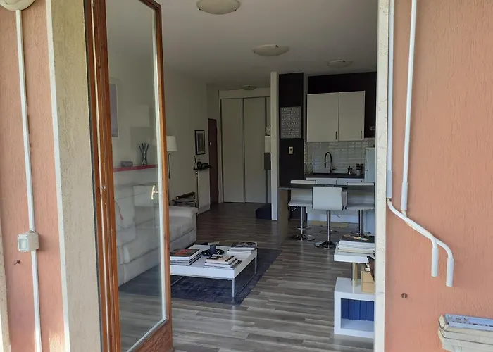 Salgari209 * Génova