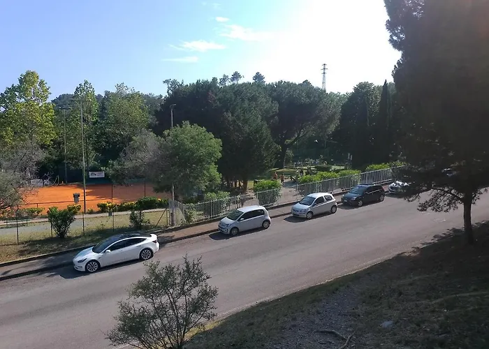 Salgari209
