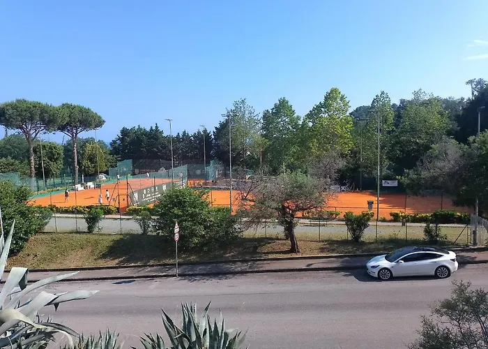 Salgari209 * Génova