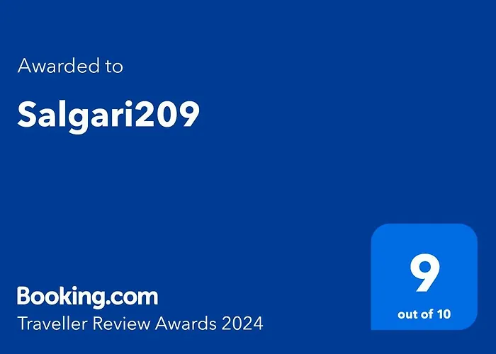 Salgari209 *