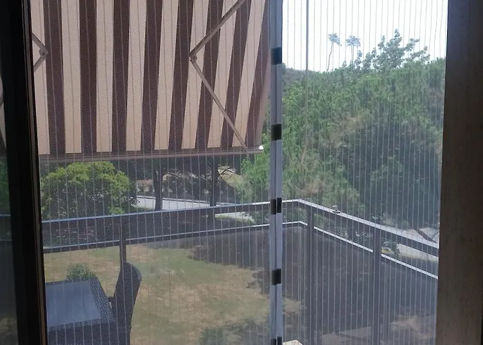 Salgari209 * Génova