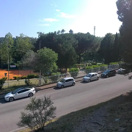 Salgari209